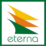 ng-eterna-logo